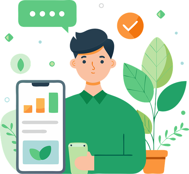 professional logo makers