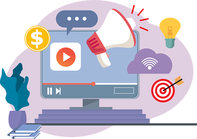 logo designers kochi