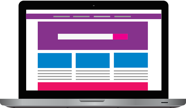 logo design services agency